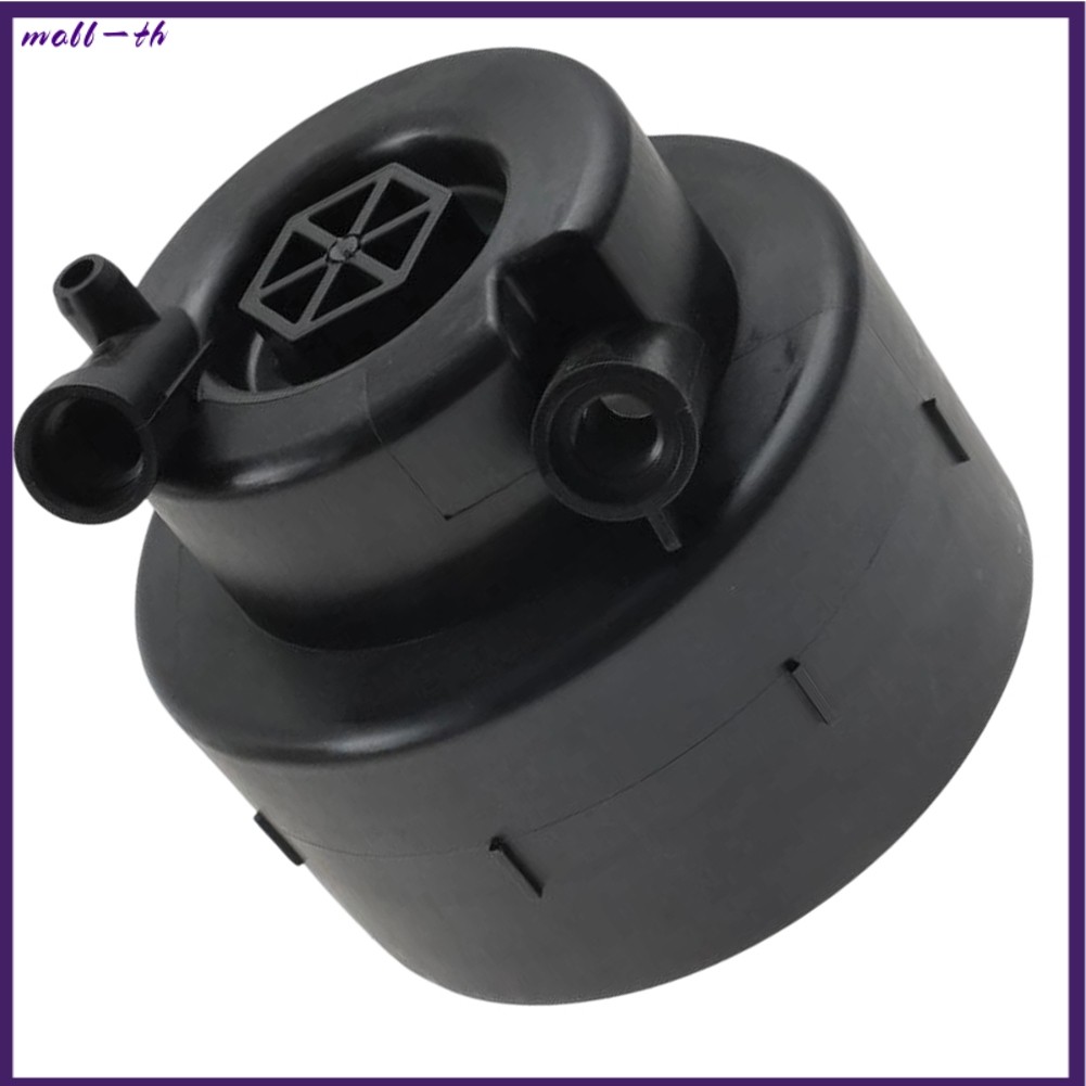⭐ มาใหม่⭐BC3Z-9G270-A BC3Z-9G270-D การใช้กรองปั๊มสําหรับ Ford F-250 สําหรับ F-350 F-450-[tle-th]