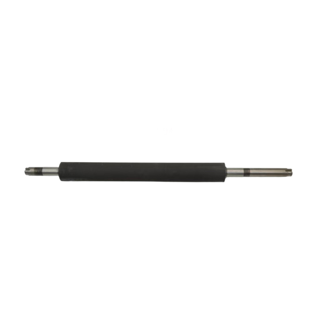 เปลี่ยน 1 ชิ้น 5140010-96 ลูกกลิ้งด้านหน้าสําหรับ DW735 DW735X Planer อะไหล่ลูกกลิ้ง