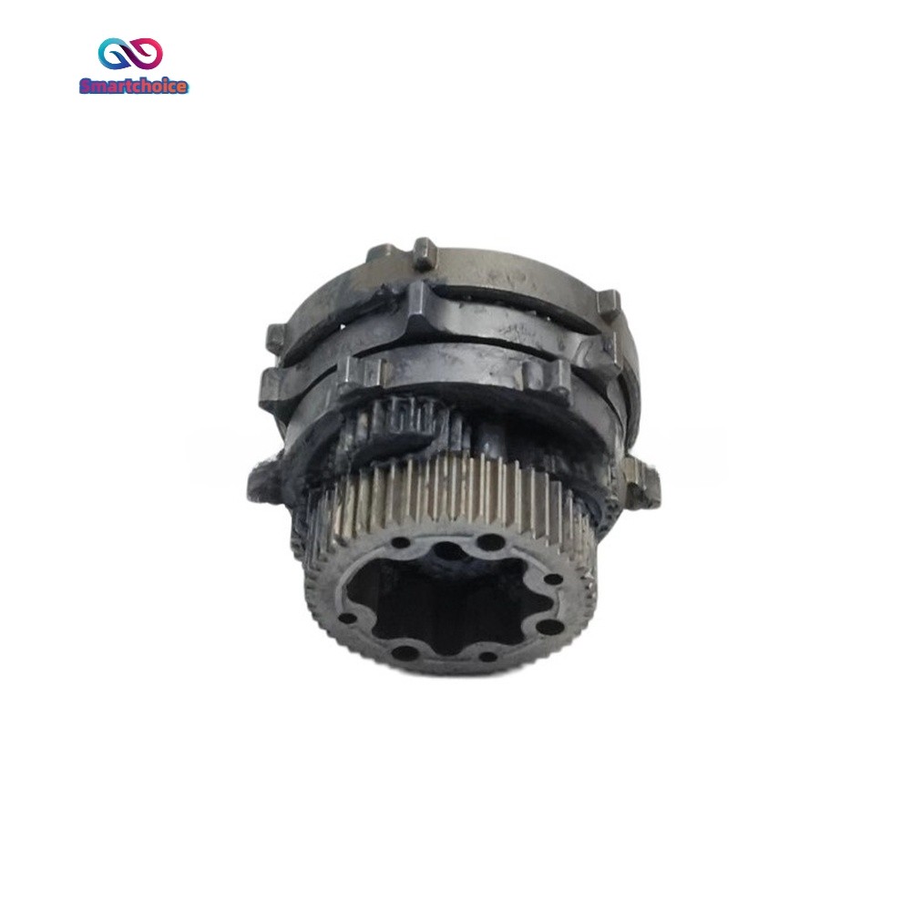 เกียร์ทดแทน NA019200 สําหรับ DCD999NT DCD999 DCD999M2 สว่านกระแทกเกียร์ Assy
