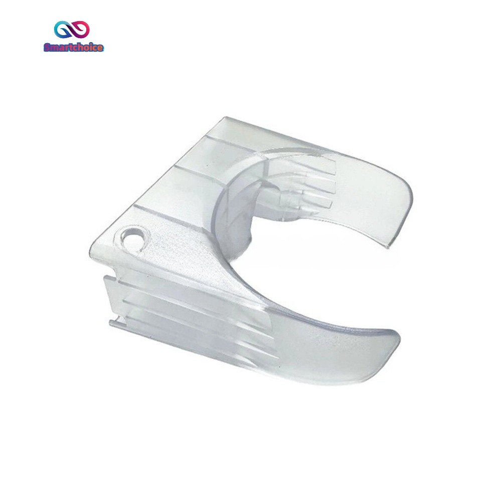 ขายึดผนัง 458571-5 สําหรับ DCL180 DCL181 DCL182 DCL280 CL001G เครื่องดูดฝุ่น