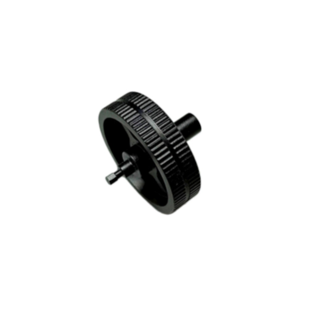 ล้อกลิ้งโลหะเมาส์สําหรับ Logitech G102 G304 G305