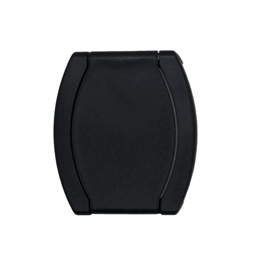 ฝาครอบชัตเตอร์ฝาครอบเลนส์สําหรับ Logitech C920 C922