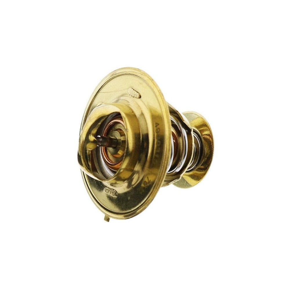เทอร์โมสตัทสําหรับ Cummins 6B5.9 6BT5.9 4BT3.9