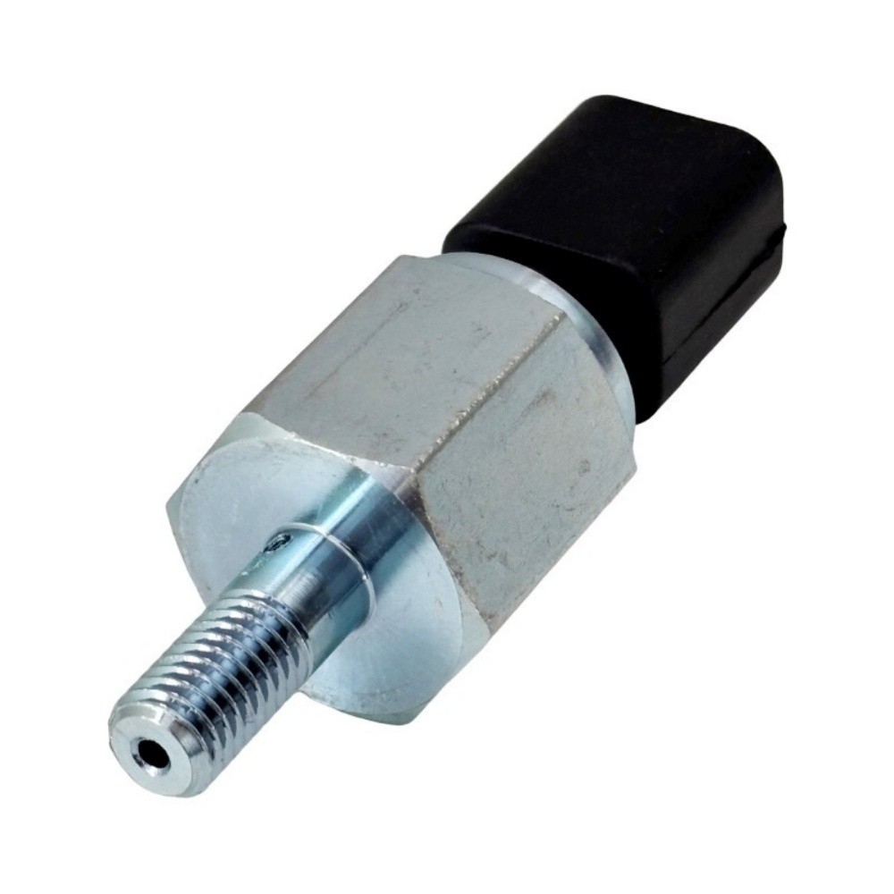 เซ็นเซอร์วัดแรงดันน้ํามันสําหรับ Perkins 403A-15 403D-07 404D-22T