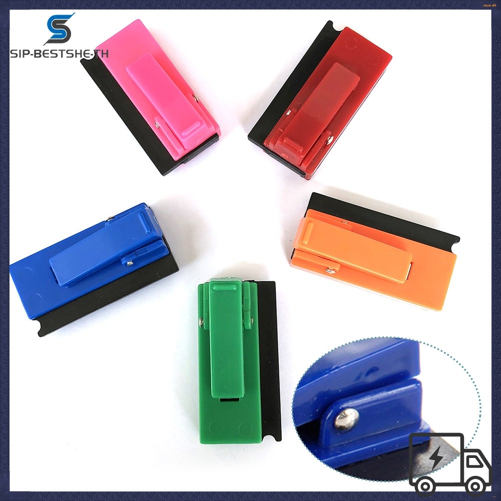BESTSHETLD469 Nuclear Radiation Dosimeter Personal Radiation Dosimeter X-ray Dose Box