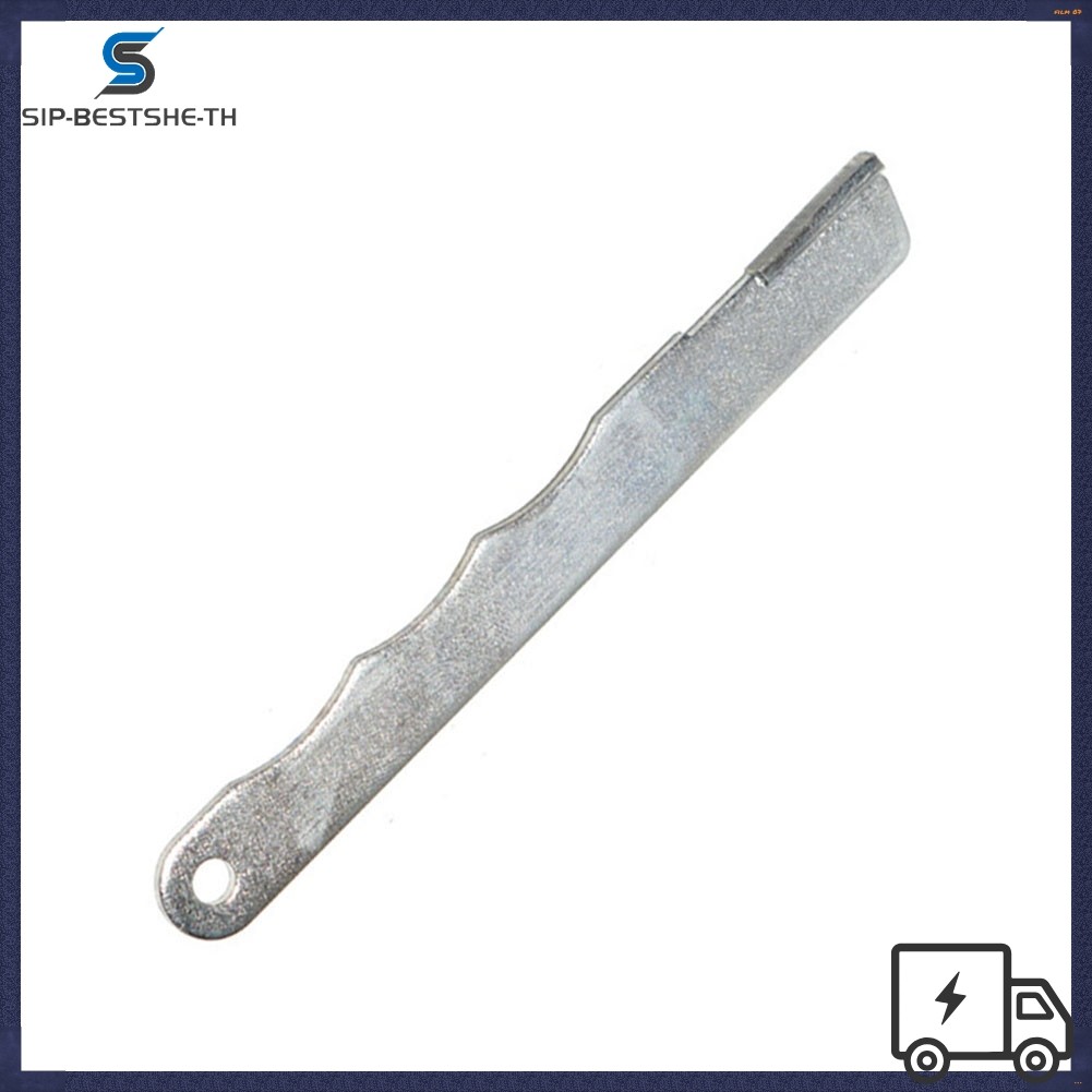BESTSHEAxes Pruners Hatchets Sharpener และกรรไกร Sharpening Garden Outdoor