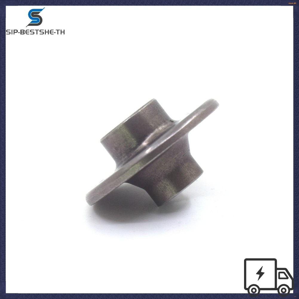 BESTSHEทดแทนสําหรับ BOSTITCH N80130 Driver Guide N80CB N86C N70CBM N80C N80C B-HQ