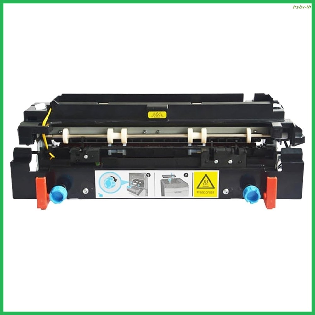 TRSBX❤️40X8506 40X8507 Fuser Unit Assy สําหรับ Lexmark MS710 MS711 MS710dn MS711dn MX710