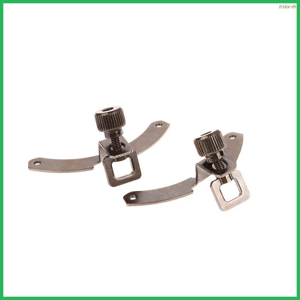 TRSBX❤️1700 Water Cooling Bracket Backplate สําหรับ 1700 CPU Cooler Mounting Bracket Kit