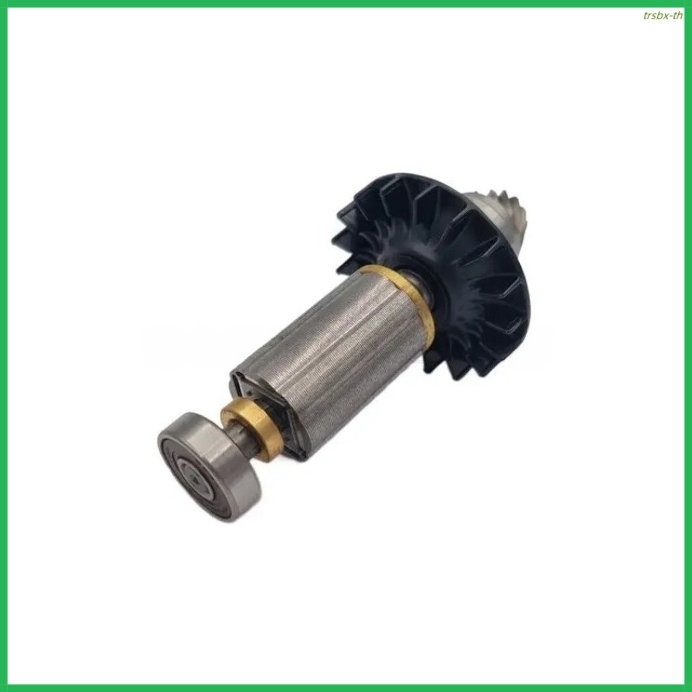 TRSBX❤️】619737-4 619293-4 Armature สําหรับ BHR243 DHR243 DHR242Z HR243D BHR242 สว่านค้อน