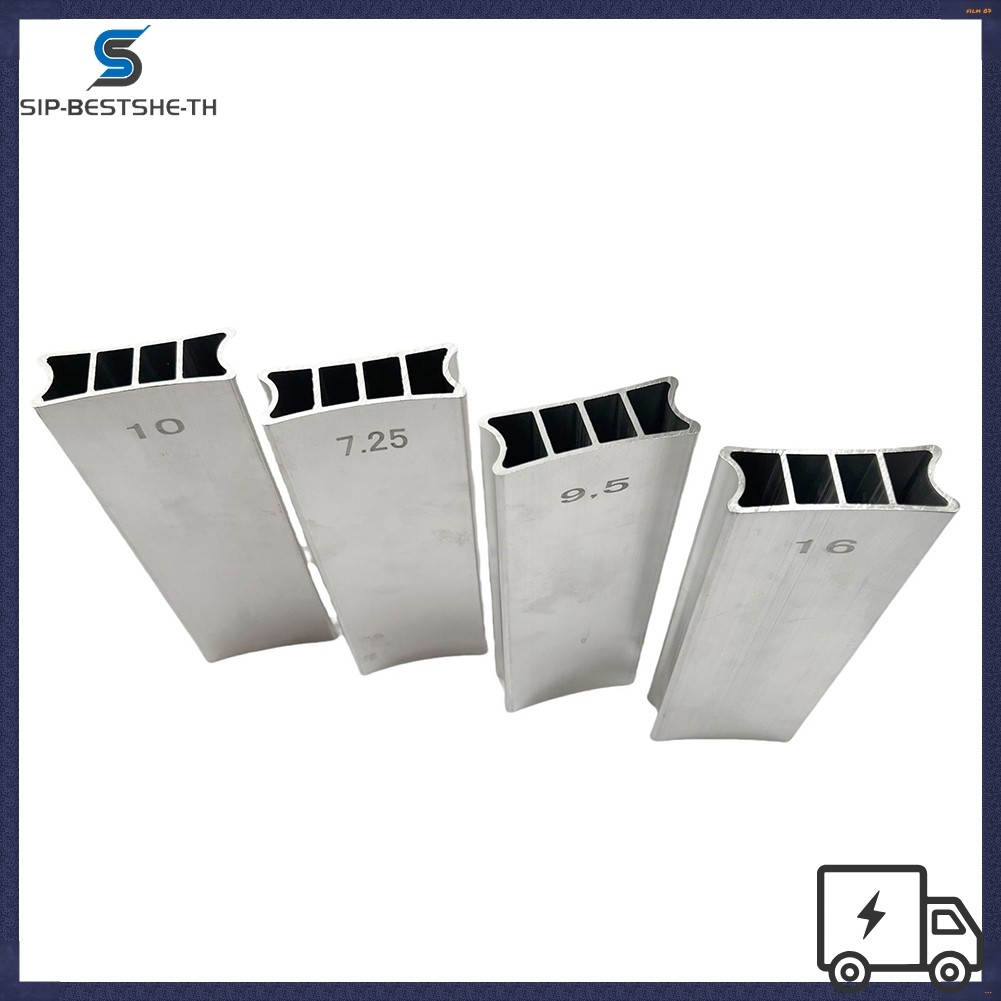 BESTSHE1 Straw Two-Way Radius Sanding Block สําหรับ Fret Leveling Fingerboard Luthier เครื่องมือ