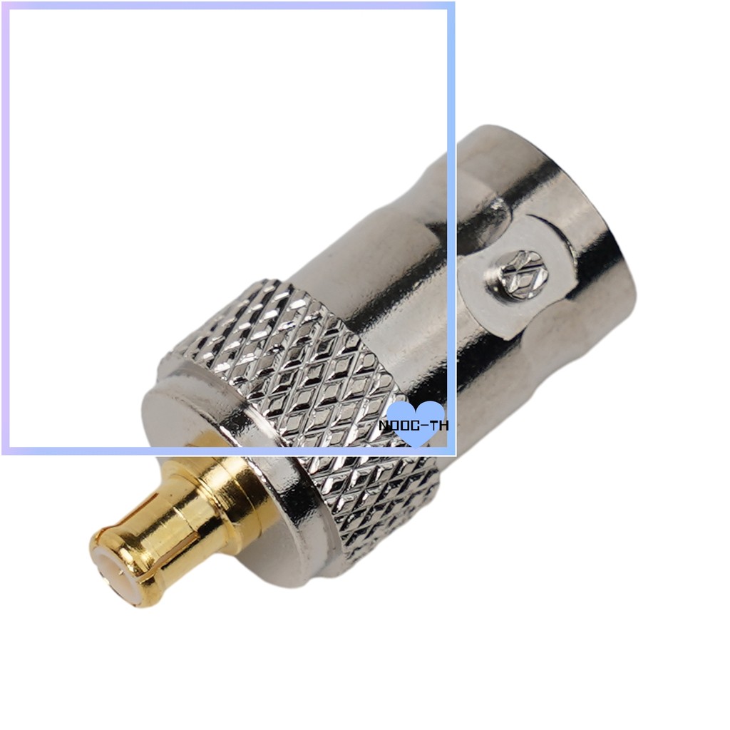 [NOOC]อะแดปเตอร์ Probe Oscilloscope เป็น DSO-TC2 TC3 สําหรับออสซิลโลสโคปแบบดิจิตอลช่วย