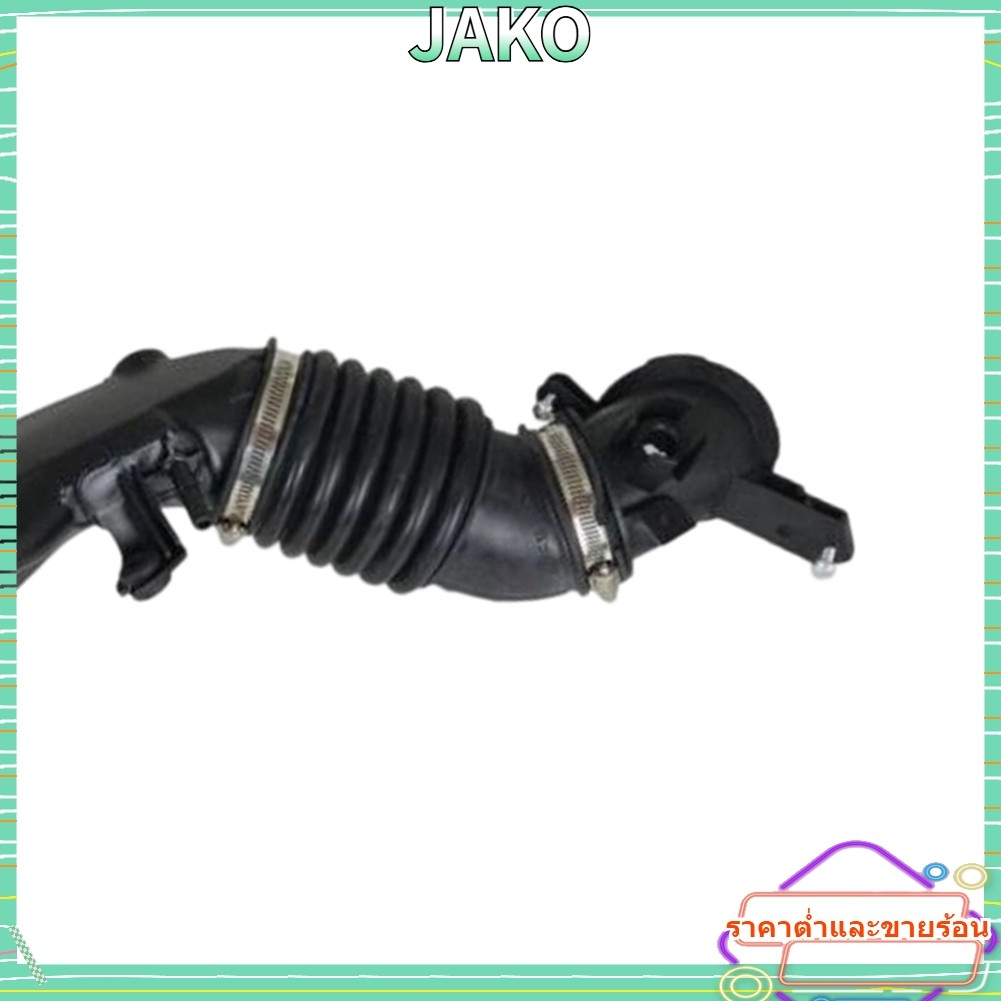 JAKO HOTCV6Z9B659F CV6Z-9B659-F สายเครื่องยนต์ Air Inlet Tube สําหรับ Ford สําหรับ Escape