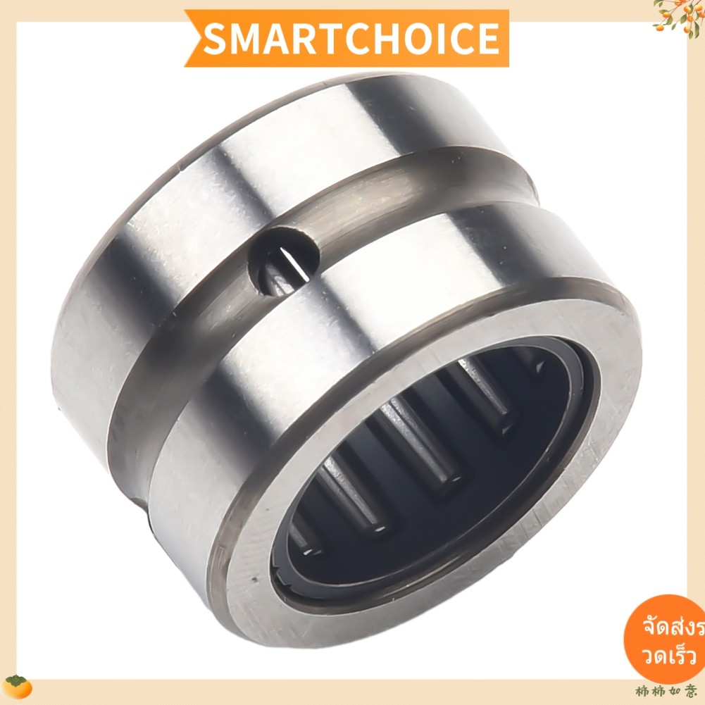 <SMARTCHOICE> เข็ม ing สําหรับโรตารี่ / ค้อนรื้อถอน 0810 เครื่องมือทดแทน NK12❀