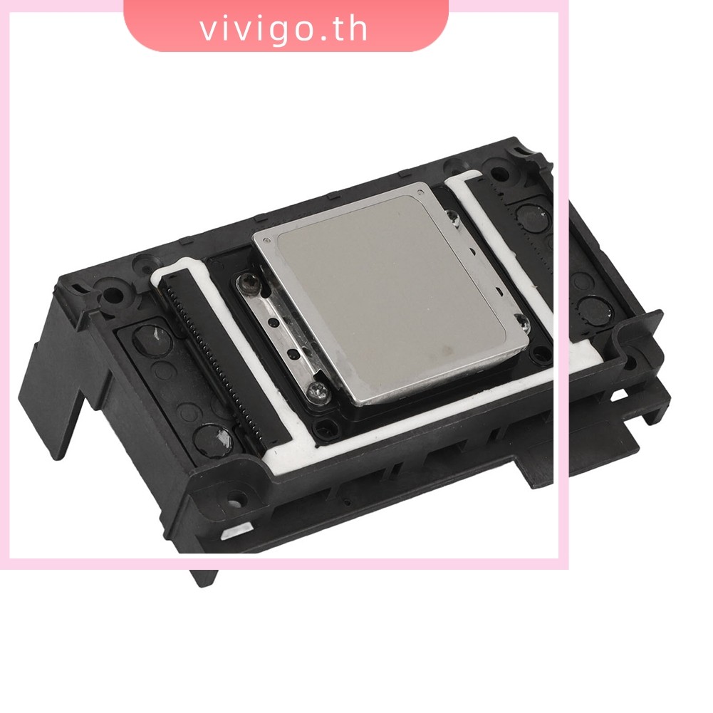 VICIGO⭐หัวพิมพ์สําหรับ EPS XP600 XP601 XP510 XP610 XP620 XP630 XP625 XP635 XP800 XP700
