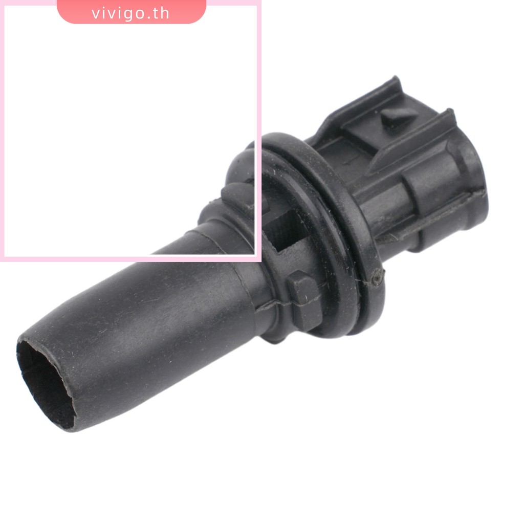 VICIGO⭐Parking Light ซ็อกเก็ตโคมไฟสําหรับ Toyota Universal MDX ES IS NX 90075-6007