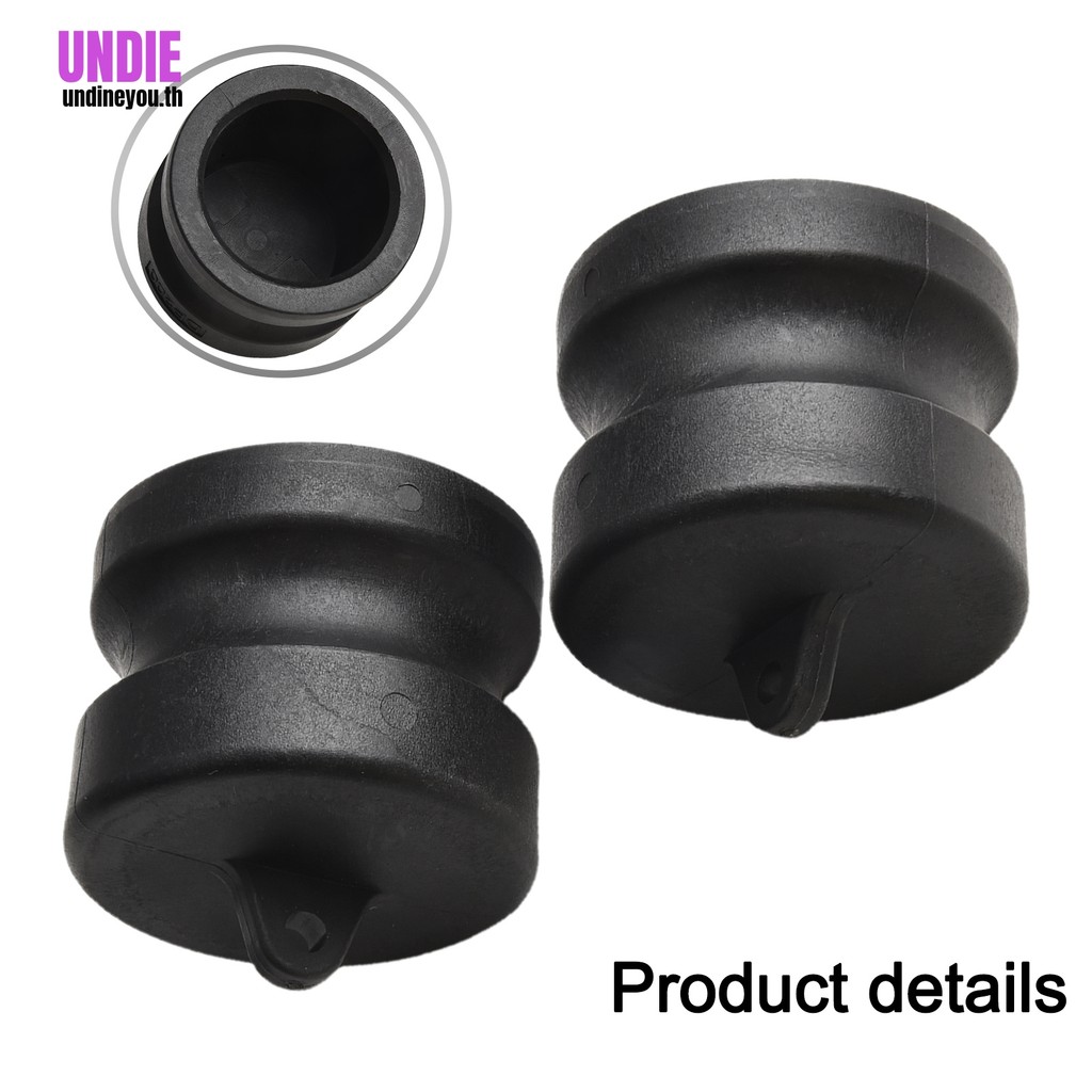 Quick Connector Quick Card Quick Lock Connector ขั้วต่อปลายชาย DN50