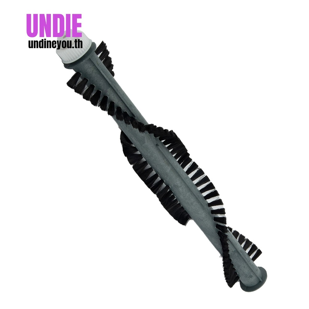 สําหรับ Shark SV1110 SV1100 SV1106 SV1106N SV1112 สําหรับ BRUSHROLL BRISTLE BAR GREY
