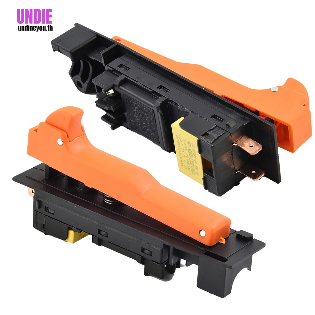 2 PC สําหรับ 180 GA9030 GA9020 GA7030 GA7020 G18SE3 เครื่องบดมุม Part