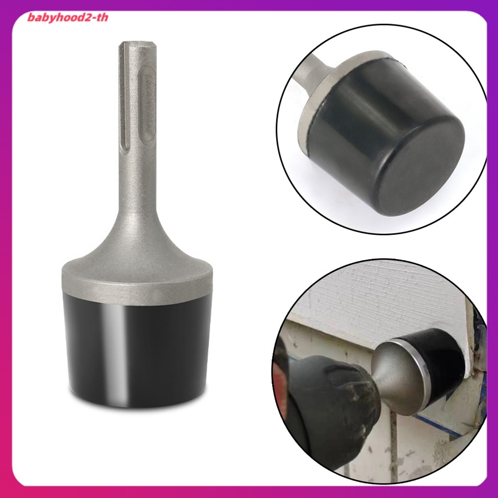 เสื้อคอเต่าผ้าฝ้าย combed
ค้อนไฟฟ้ายางสําหรับ SDS-PLUS Shank สําหรับเคาะแผ่นยานยนต์สําหรับเหล็กแบน