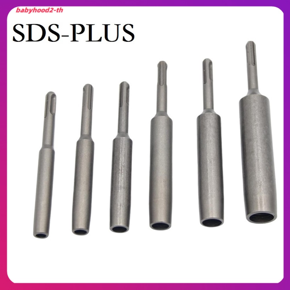 เสื้อคอเต่าผ้าฝ้าย combed
เครื่องมือไดร์เวอร์ก้านพื้นดินสําหรับ SDS-Plus ดอกสว่านเหล็กปลอมสําหรับสว่