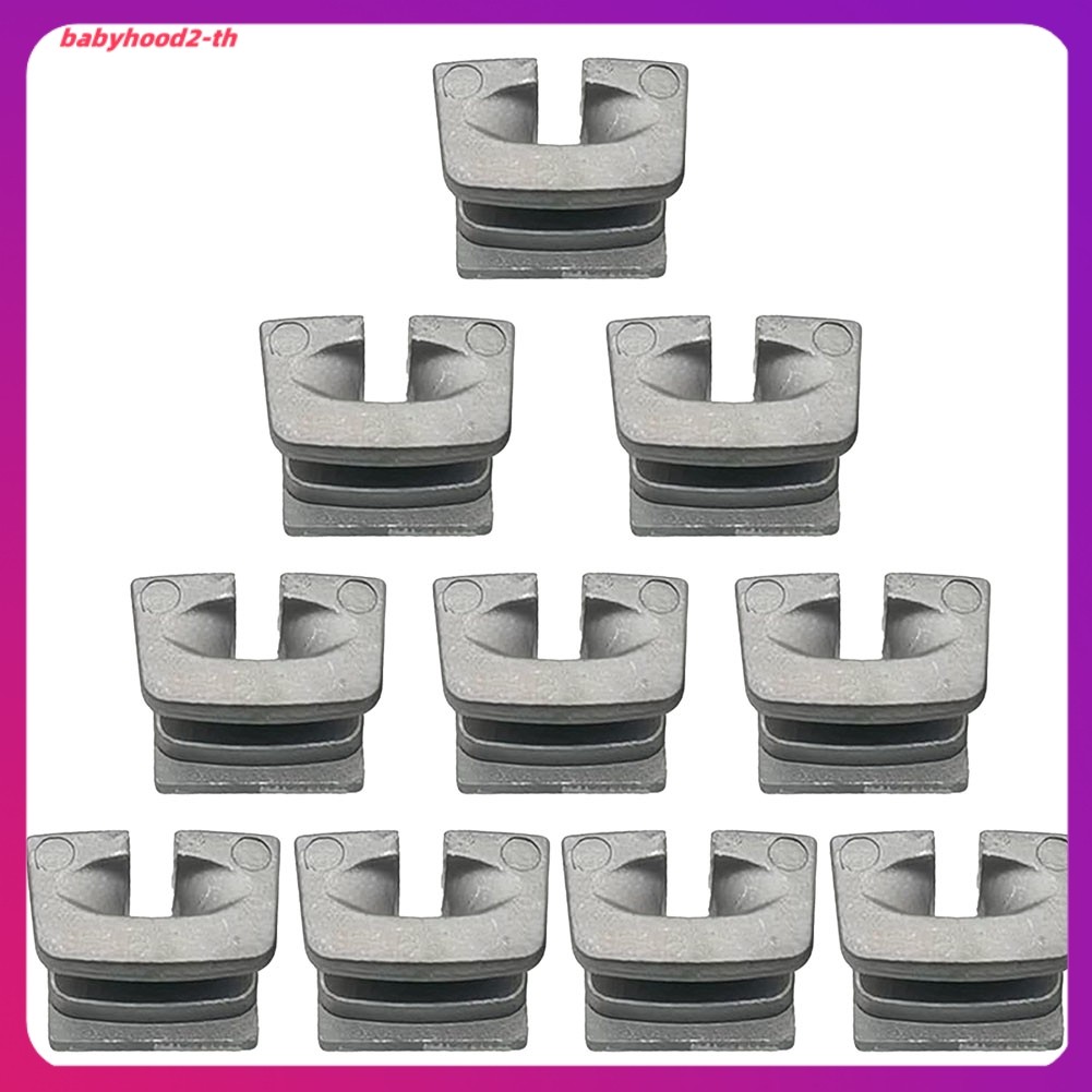 เสื้อคอเต่าผ้าฝ้าย combed
 ตาไก่หัวทริมเมอร์ทดแทนคุณภาพสูงสําหรับ C 36-2 C46-2 C56-2