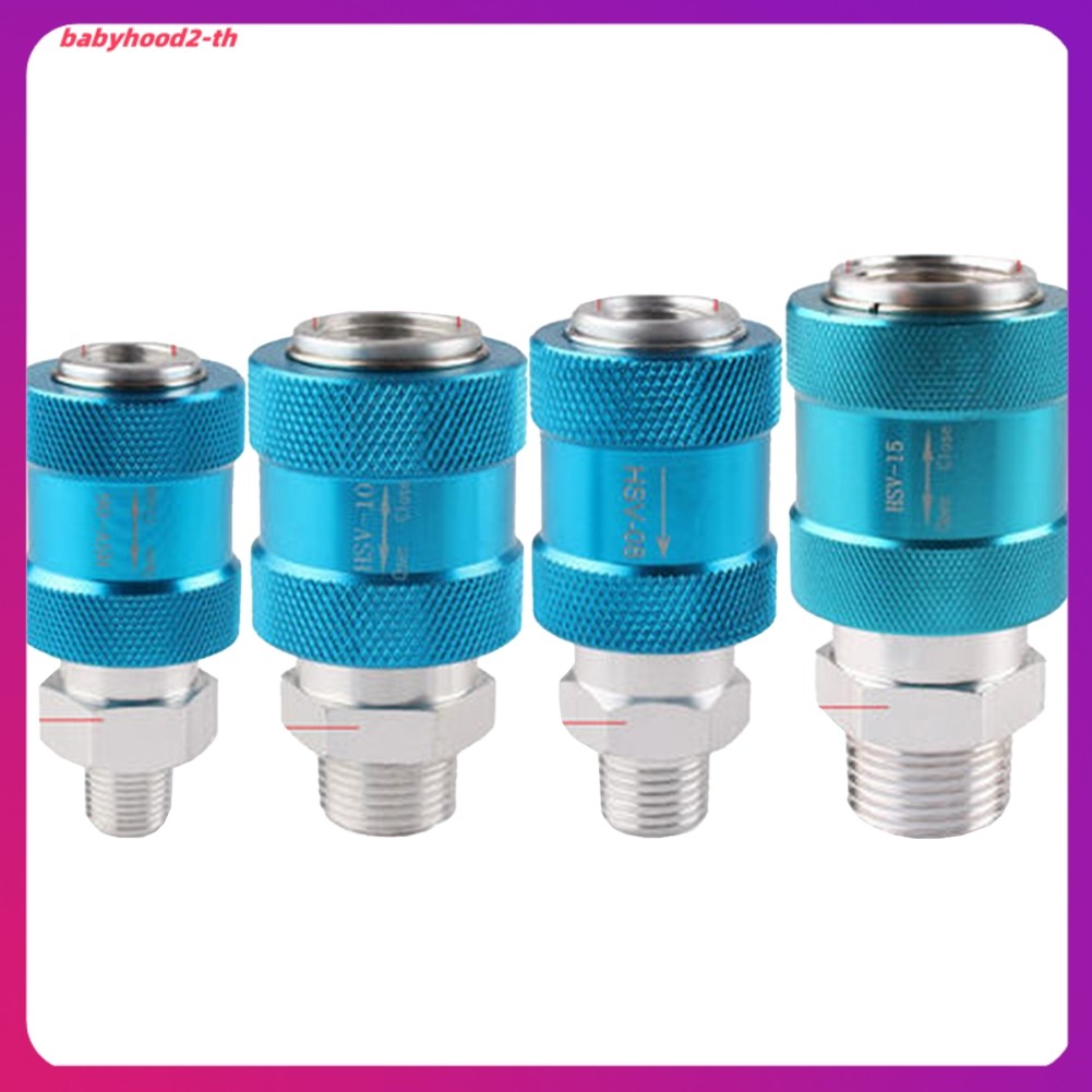 เสื้อคอเต่าผ้าฝ้าย combed
 HSV-06 HSV-08 HSV-10 HSV-15 นิวเมติกมือสไลด์วาล์ว Flow Control ManualSwit