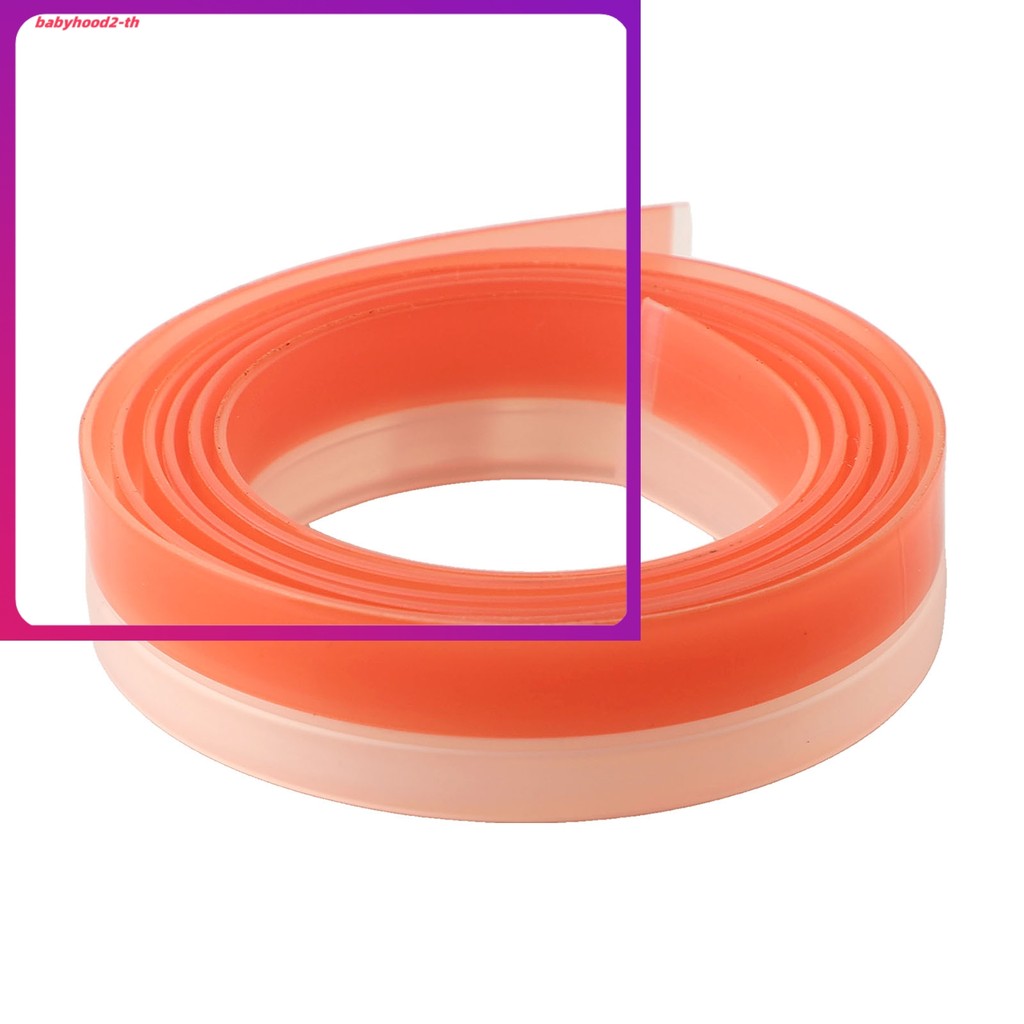 เสื้อคอเต่าผ้าฝ้าย combed
】 495209 สําหรับ Splinter Guard Replacement Strip SP5000 สําหรับ Track Saw
