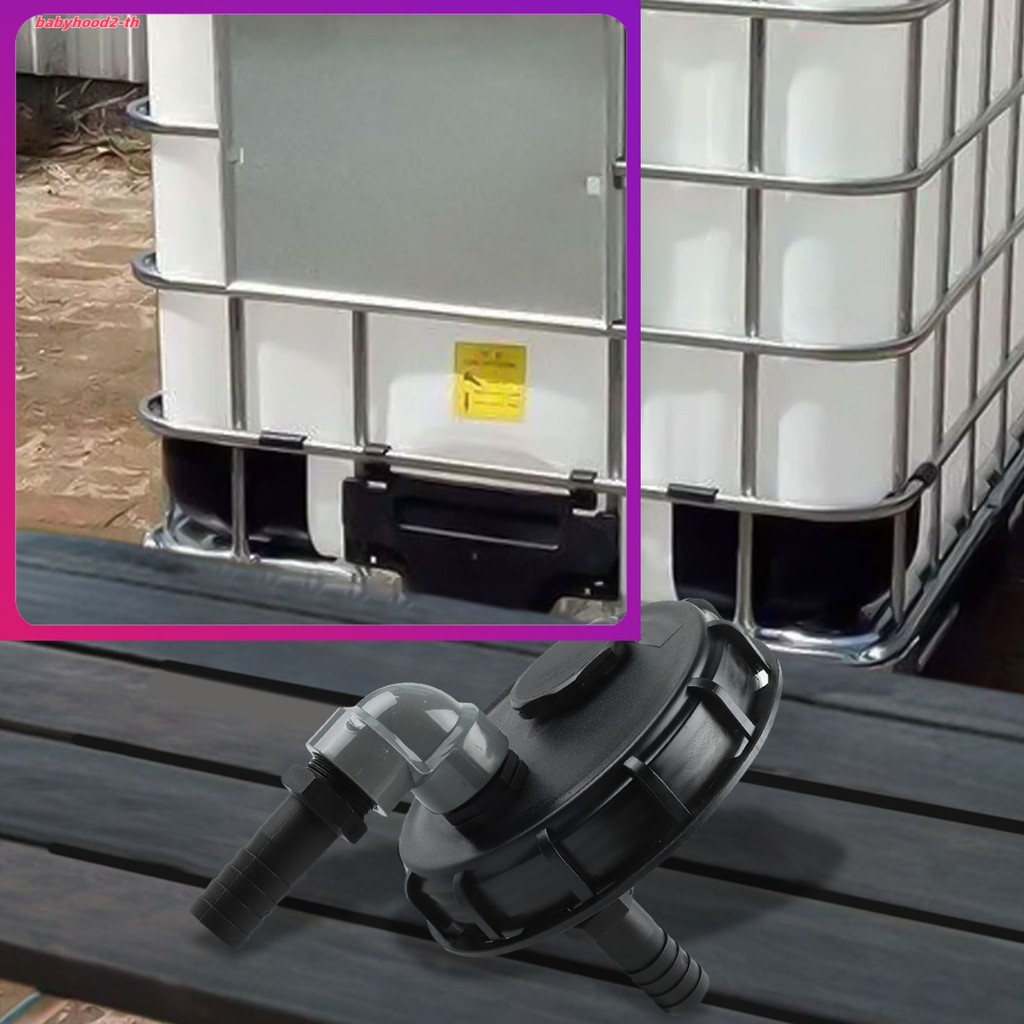 เสื้อคอเต่าผ้าฝ้าย combed
 Drawer IBC Cover DN150: เหมาะสําหรับถังน้ําและน้ําฝน Pail