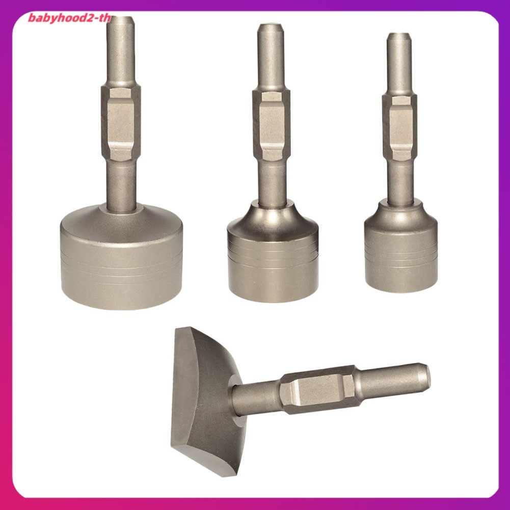 เสื้อคอเต่าผ้าฝ้าย combed
 65A Shank T-Post Driver ยาว Ground Rod Driver สําหรับขับรถ T โพสต์รั้วโพส