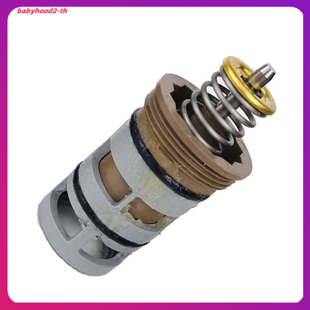 เสื้อคอเต่าผ้าฝ้าย combed
 VCZZ6000 ใส่วาล์วสําหรับวาล์ว 3 ทาง สําหรับ DN20 (¾ นิ้ว) และ DN25 (1 นิ้