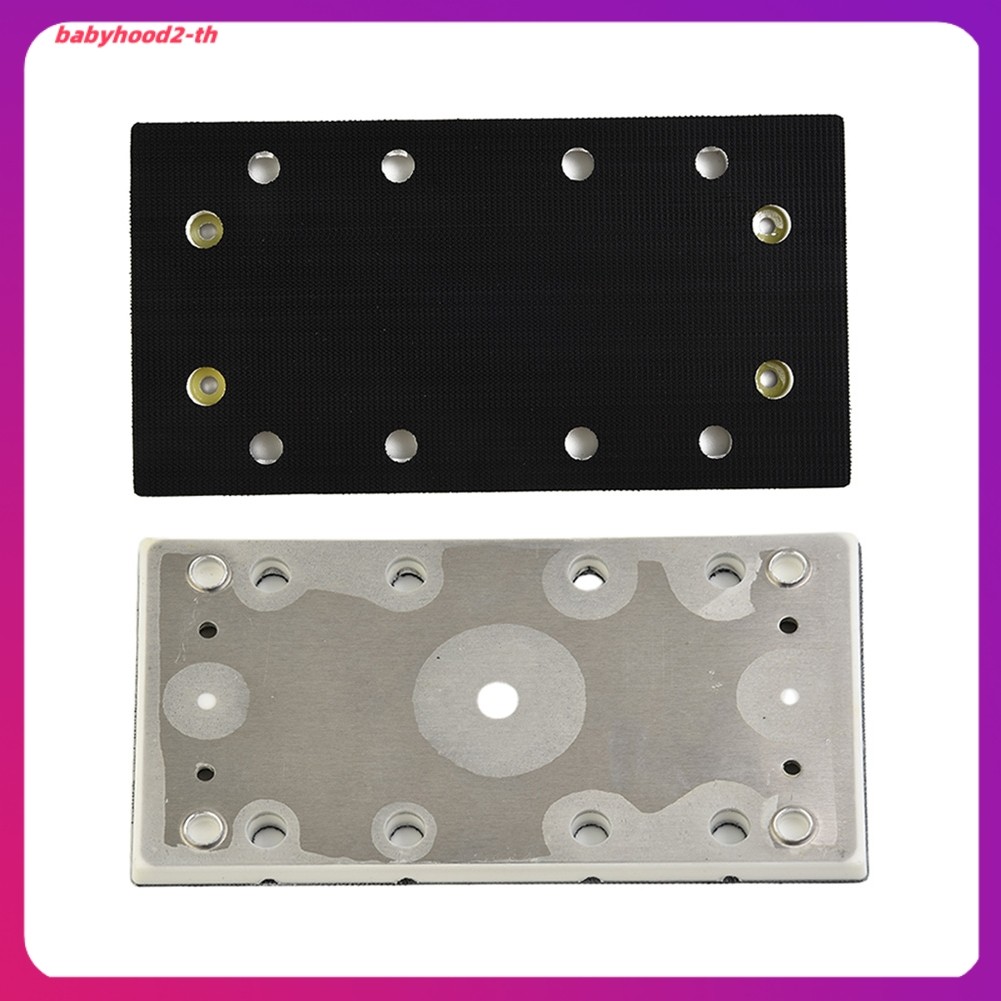เสื้อคอเต่าผ้าฝ้าย combed
 1 ชิ้น 93*178 มิลลิเมตร Sander Pad แผ่นสํารองสําหรับ RS300 EQ-Plus/LRS 93