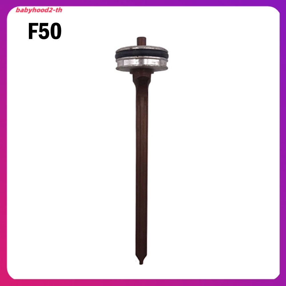เสื้อคอเต่าผ้าฝ้าย combed
 สําหรับ F50 อุปกรณ์เสริม Nailer Pin Nailer อะไหล่ Nailer เข็มสําหรับ Nail