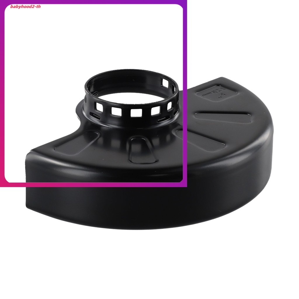 เสื้อคอเต่าผ้าฝ้าย combed
 18V DCG405 5 นิ้ว 125MM เครื่องเจียรมุม N501323 อะไหล่เครื่องมือไฟฟ้าพลัง