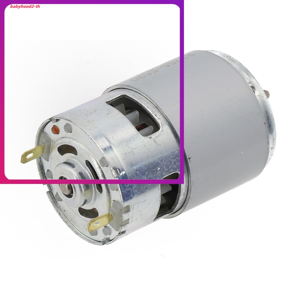 เสื้อคอเต่าผ้าฝ้าย combed
 755 20V หรือ 21v D-Shaped Shaft Motor สําหรับเครื่องซักผ้ารถยนต์เครื่องตั