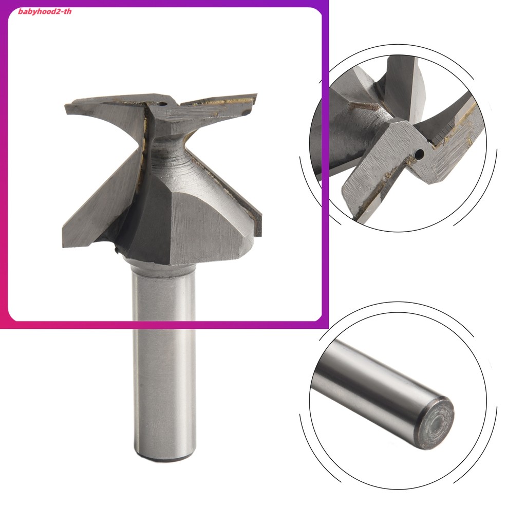 เสื้อคอเต่าผ้าฝ้าย combed
 R18/R30 ดอกเราเตอร์งานไม้ก้านขนาด 1/2 นิ้วสําหรับงานไม้มืออาชีพ