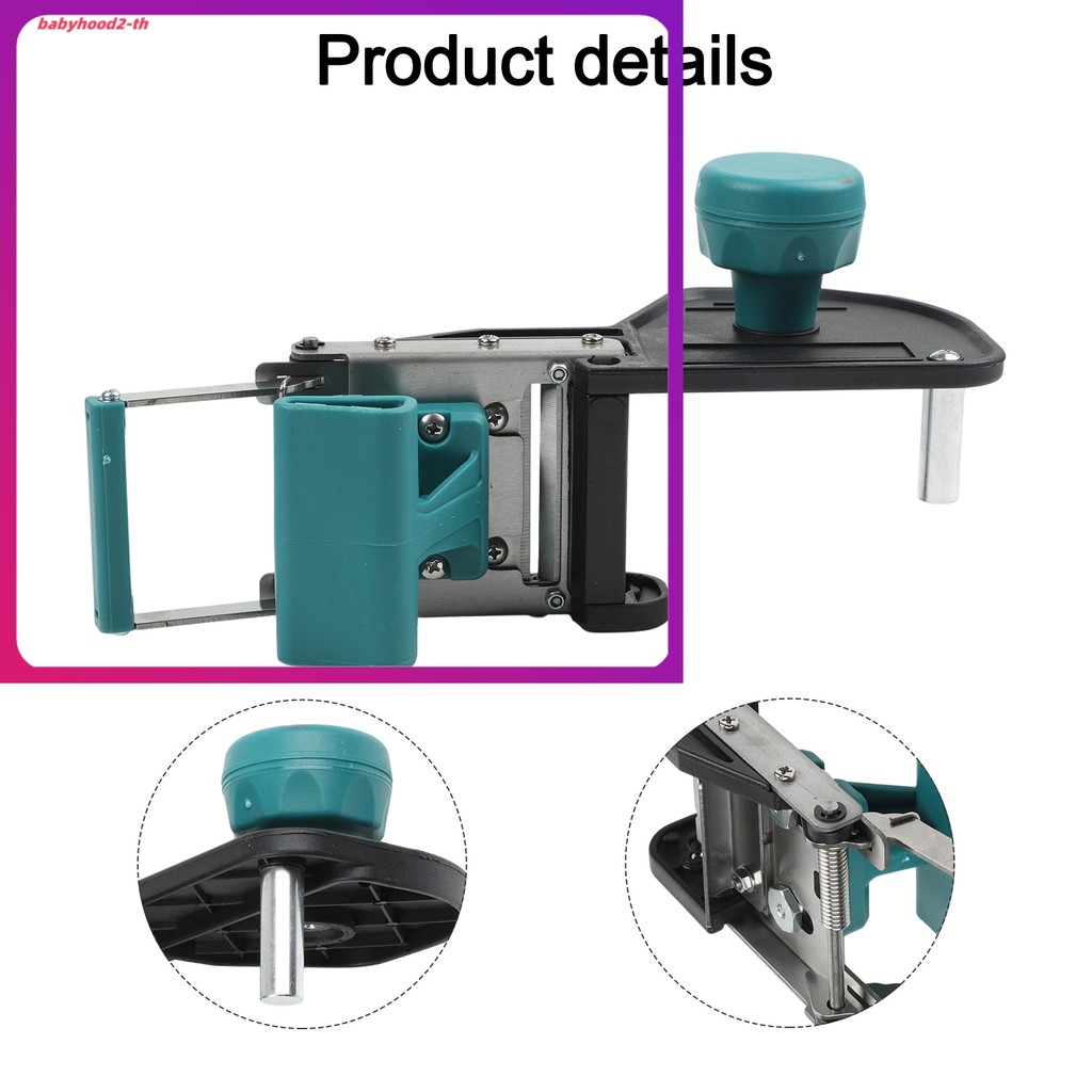 เสื้อคอเต่าผ้าฝ้าย combed
 PVC Edge Band Cutting Tool Edge Banding Cutter งานไม้โค้ง/ตรง Dual