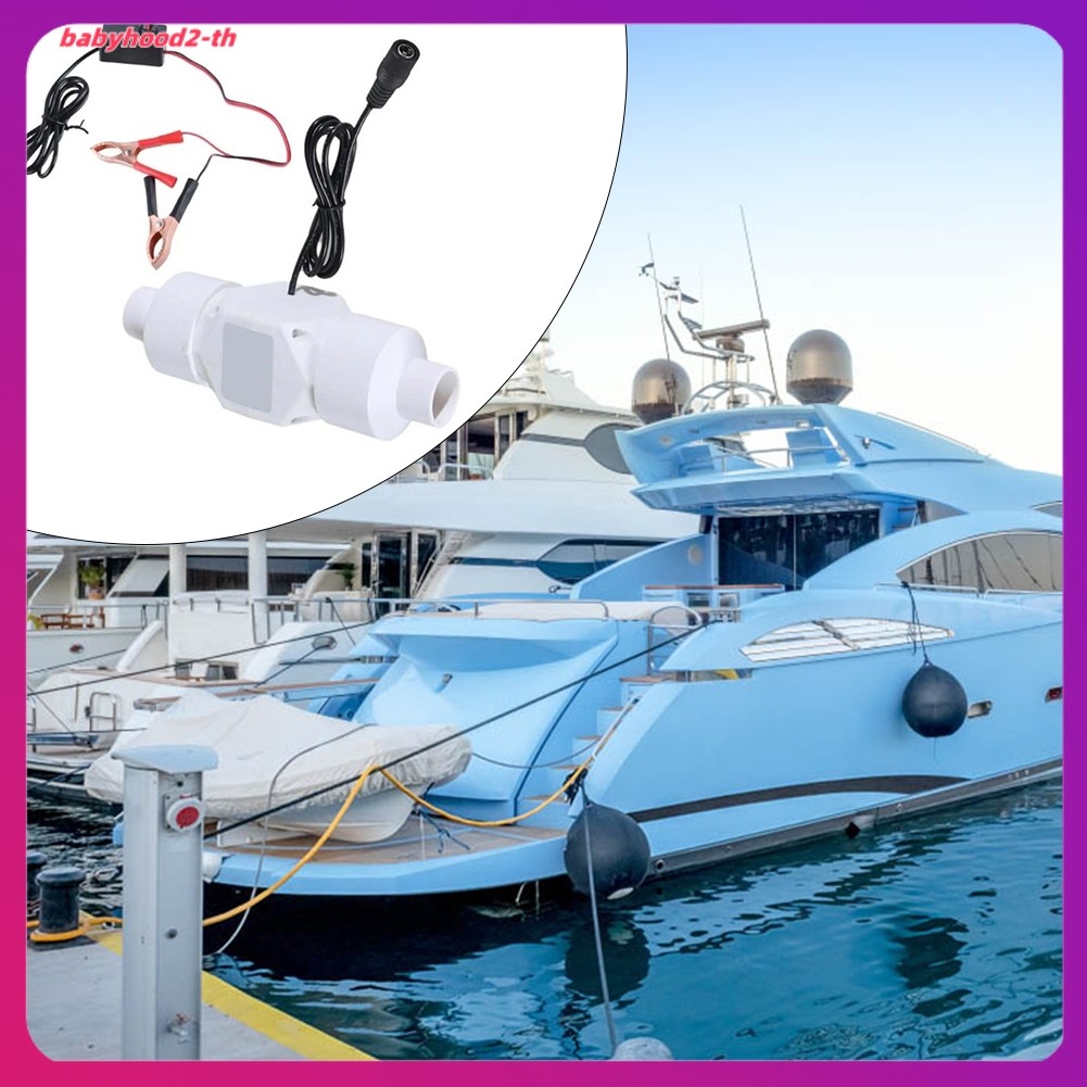 เสื้อคอเต่าผ้าฝ้าย combed
 12V Inline Duct Blower พัดลมดูดอากาศสําหรับการระบายอากาศในห้องน้ําห้องปลู