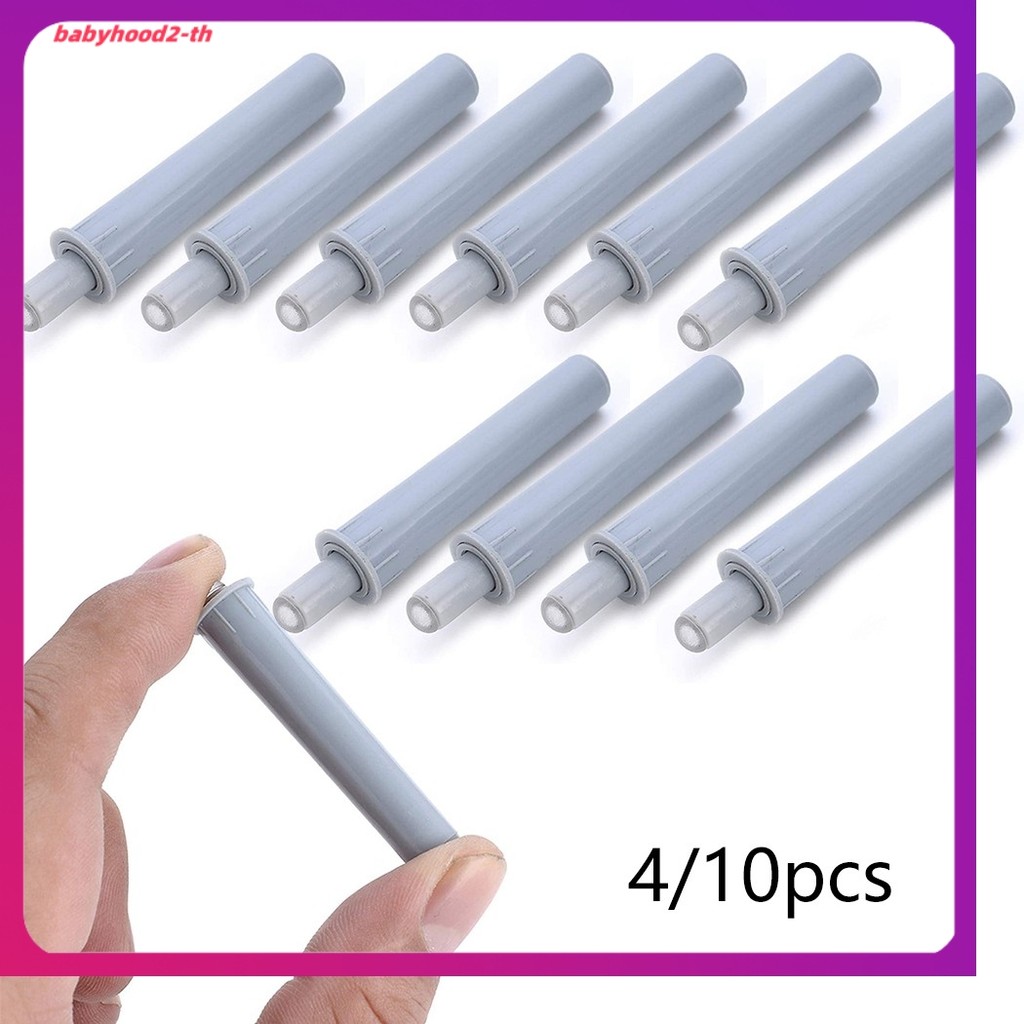 เสื้อคอเต่าผ้าฝ้าย combed
 นิวเมติกประตูนุ่มปิด Damper บัฟเฟอร์ป้องกันสําหรับ Slam ประตูสําหรับลูกสู