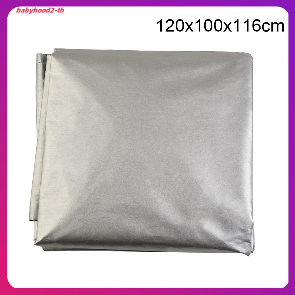 เสื้อคอเต่าผ้าฝ้าย combed
 ฝาครอบสําหรับการป้องกันสําหรับ IBC ถังถังน้ํา 1000l คอนเทนเนอร์ฉนวนฟอยล์