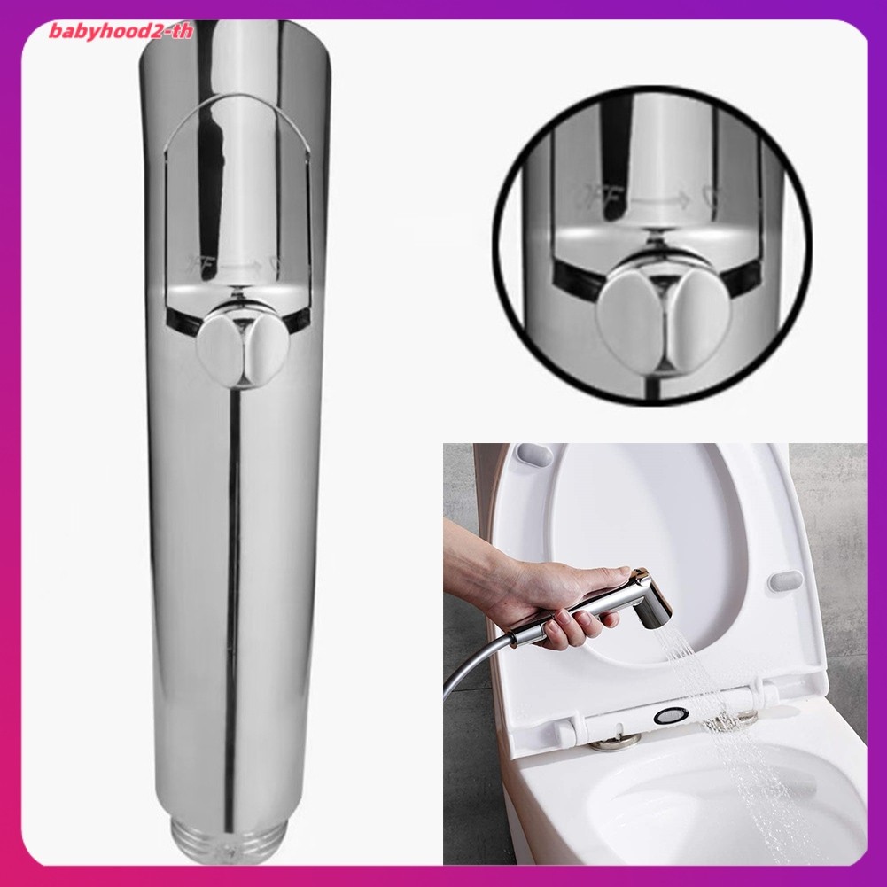 เสื้อคอเต่าผ้าฝ้าย combed
 ห้องน้ํามือถือ Bidet Sprayer Bidet ชุด Sprayerสเปรย์ห้องน้ําสําหรับห้องน้