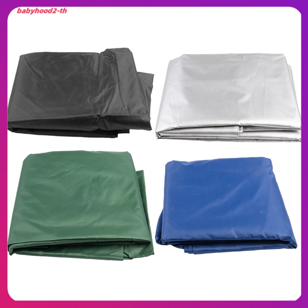 เสื้อคอเต่าผ้าฝ้าย combed
 ฝาครอบสําหรับการป้องกันสําหรับ IBC ถังถังน้ํา 1000l คอนเทนเนอร์ฉนวนฟอยล์