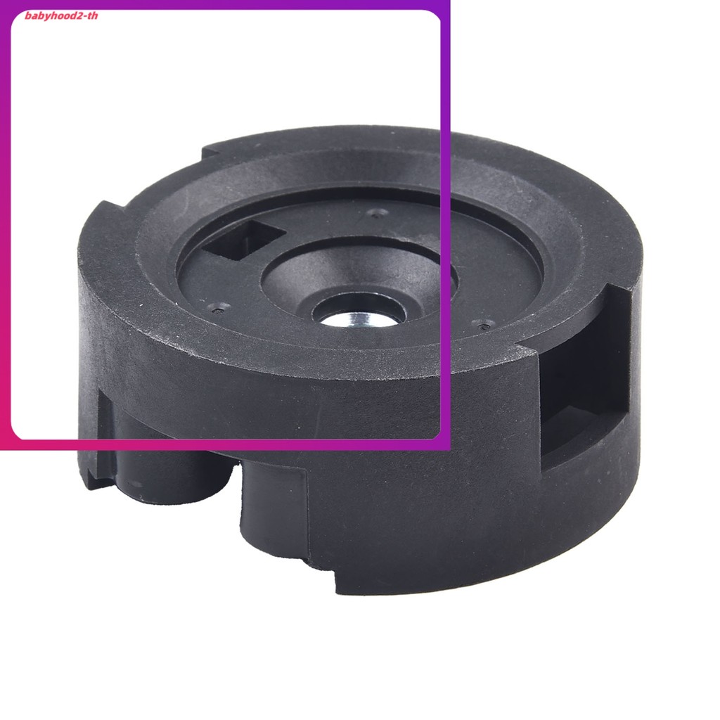 เสื้อคอเต่าผ้าฝ้าย combed
หัวตัด #F016F04839 สําหรับ Bosch สําหรับ AFS 23-37 Series อุปกรณ์เสริมทริม