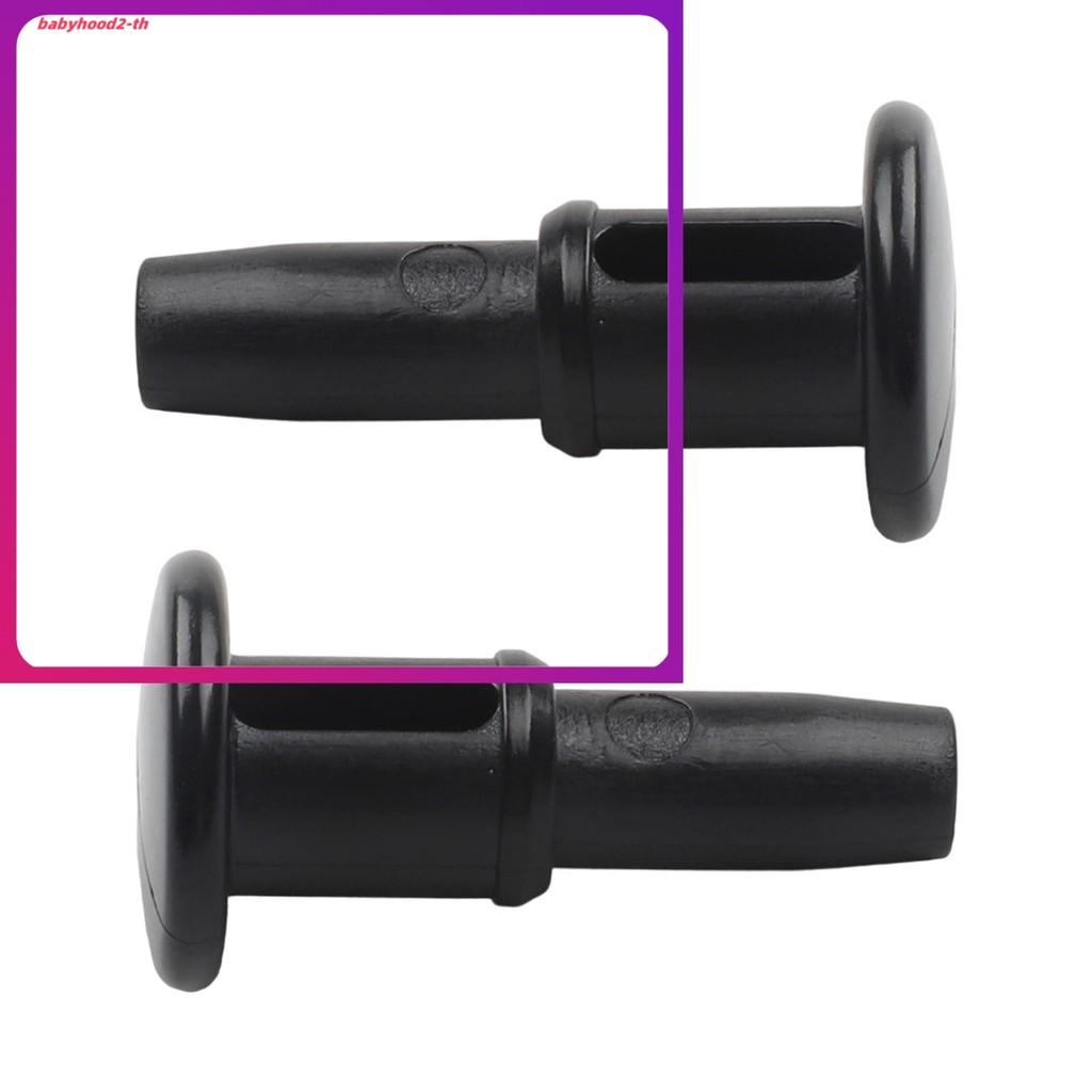 เสื้อคอเต่าผ้าฝ้าย combed
 2ชิ้น 411478-6 MITRE SAW REPLACEMENT LOCK-OFF SWITCH ปุ่มสําหรับ LS1214 L