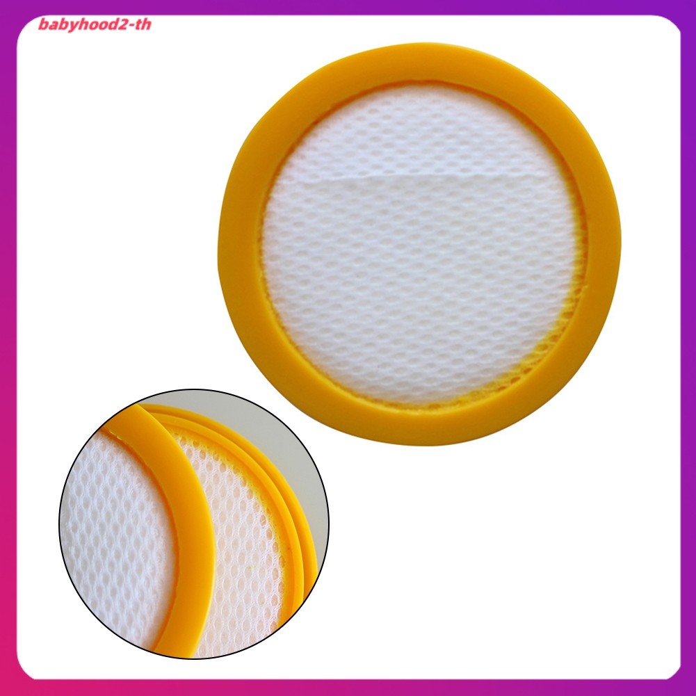 เสื้อคอเต่าผ้าฝ้าย combed
 Filter สําหรับ JV35 อุปกรณ์เสริมสําหรับเครื่องดูดฝุ่นสําหรับ JIMMY