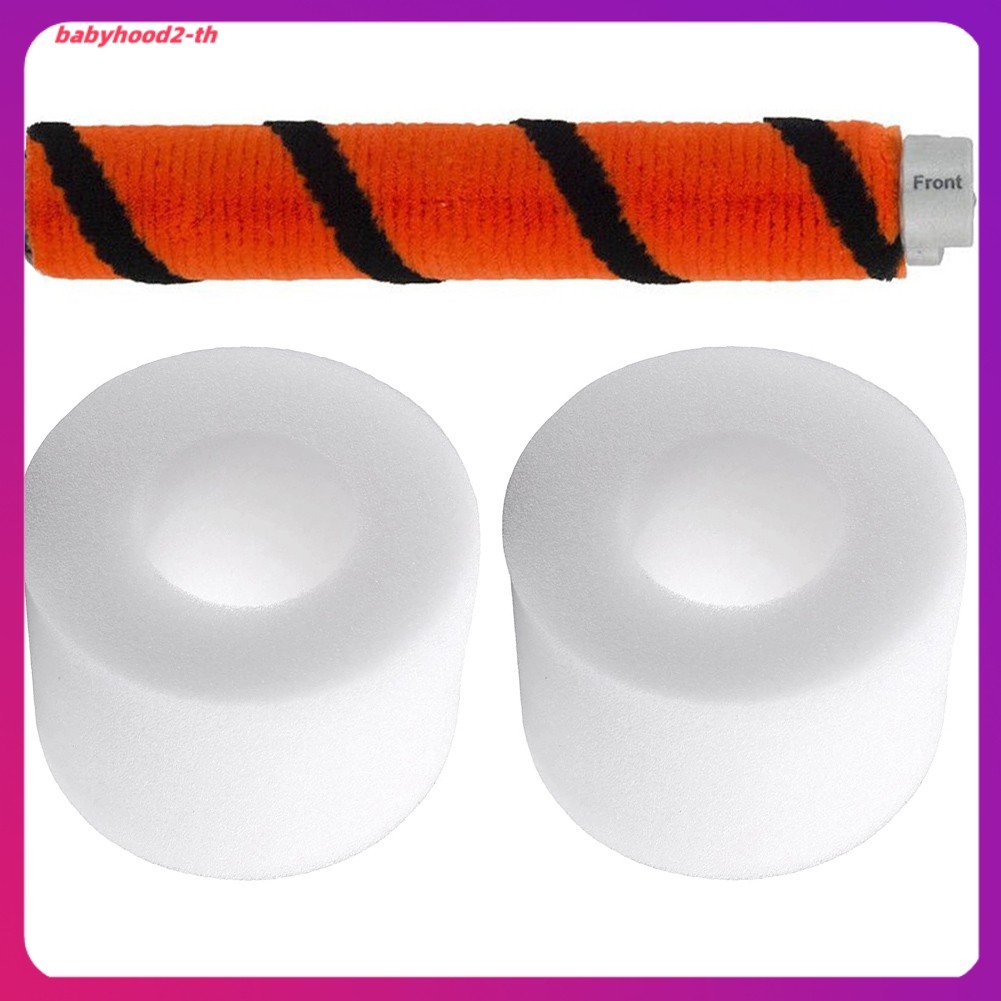 เสื้อคอเต่าผ้าฝ้าย combed
ตัวกรองสําหรับ Brushroll Kit สําหรับ Shark IC160 ICZ160 ICZ300 Ion สําหรับ