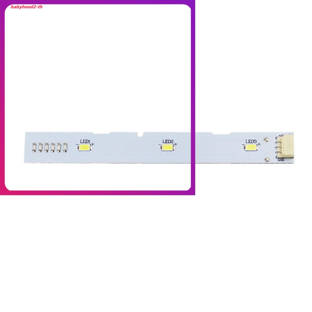 เสื้อคอเต่าผ้าฝ้าย combed
 ตู้เย็นประตูหน้าแช่เย็นสําหรับ Haier BCD575WDB 518WDGH 0064001827