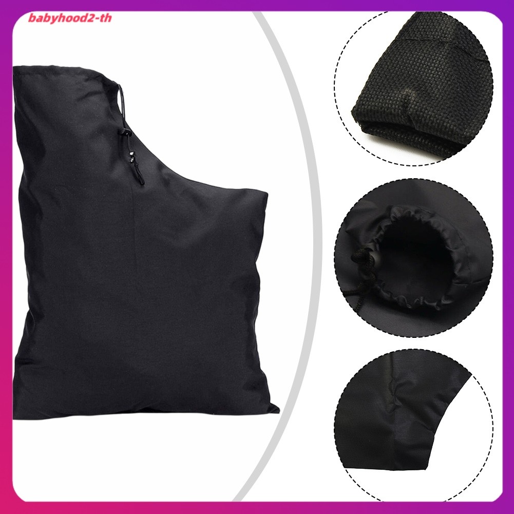 เสื้อคอเต่าผ้าฝ้าย combed
 สําหรับ Leaf Storage Bag สําหรับ Leaf Bag ถุงสูญญากาศ 420D สําหรับ Leaf B