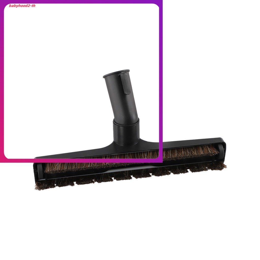 เสื้อคอเต่าผ้าฝ้าย combed
 แปรงพรมสําหรับ Karcher NT18 NT20 NT30 WD1 WD2 WD3 อุปกรณ์เสริมสูญญากาศ