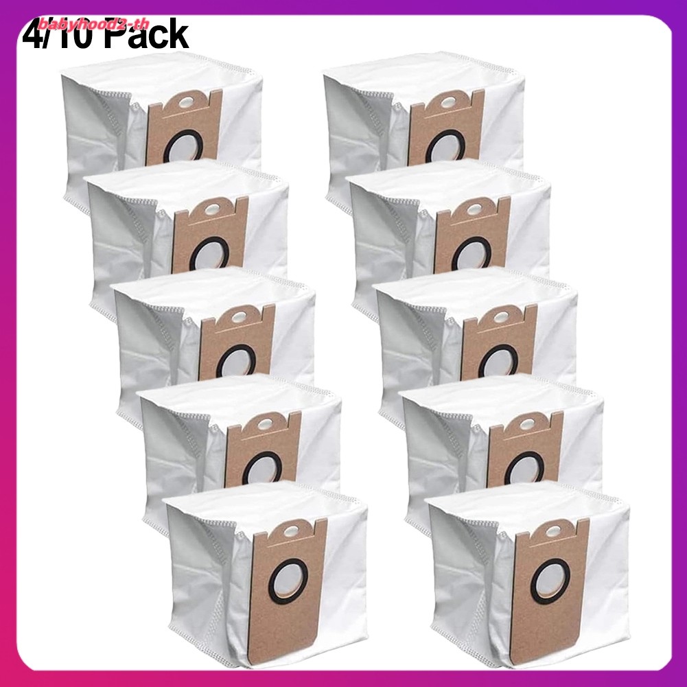 เสื้อคอเต่าผ้าฝ้าย combed
กระเป๋าเครื่องดูดฝุ่น 4 /10 Pack สําหรับอุปกรณ์เสริม Vexilar W11